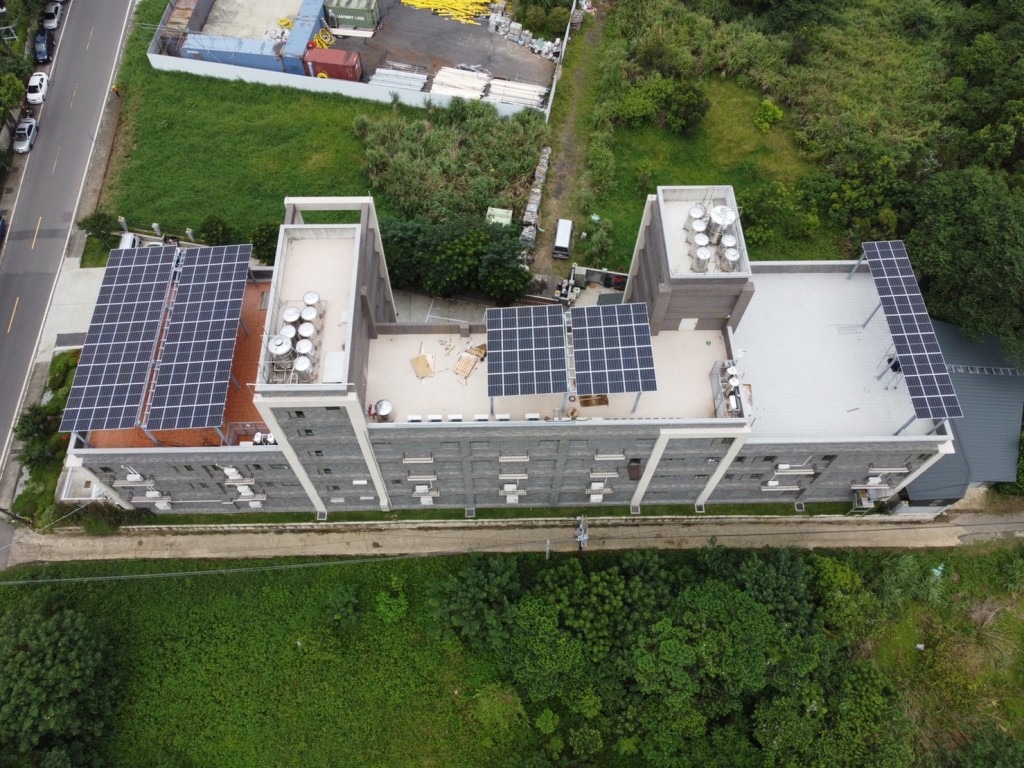 powerplant-img