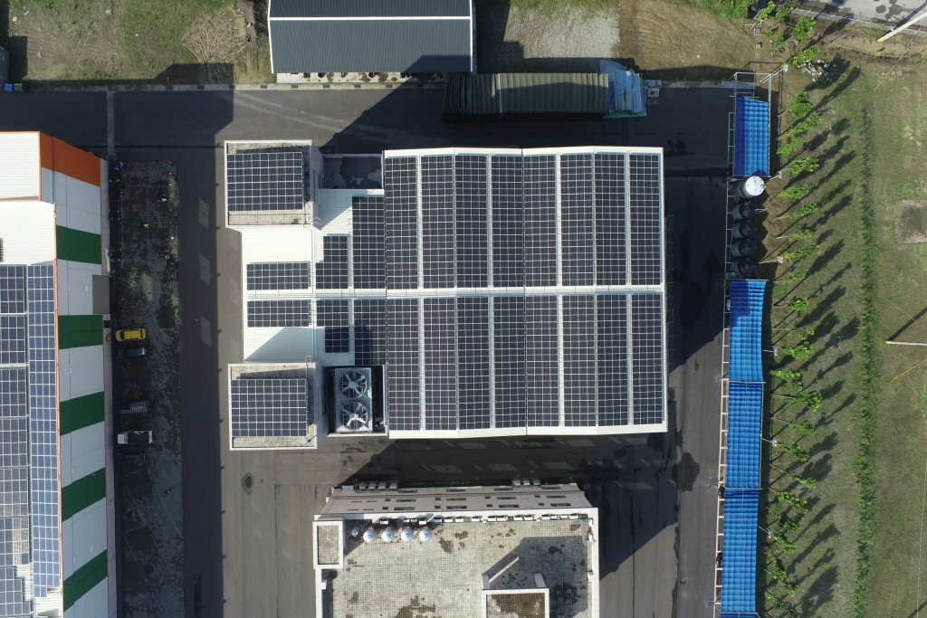 powerplant-img