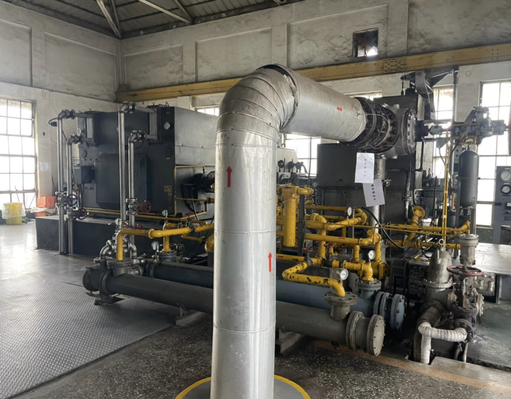 powerplant-img