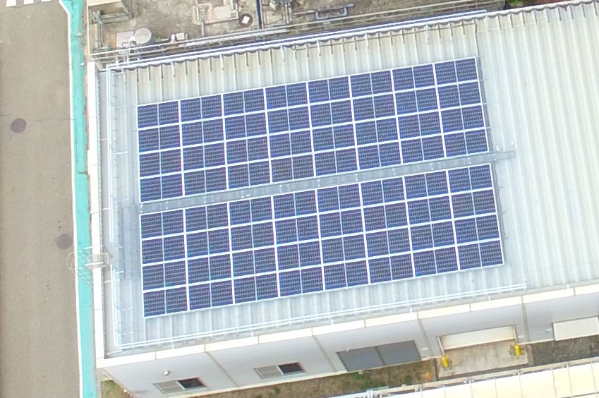 powerplant-img