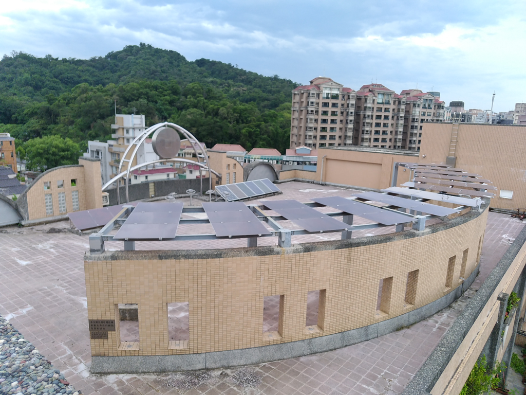 powerplant-img