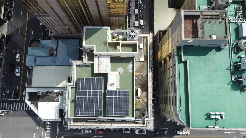 powerplant-img