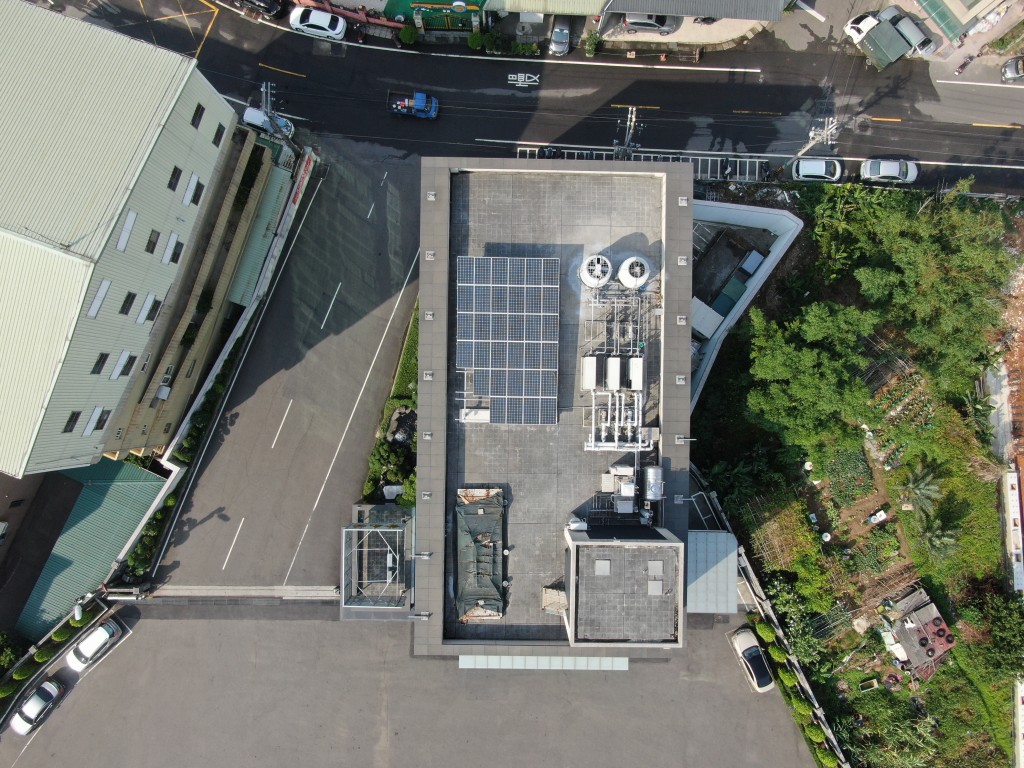 powerplant-img