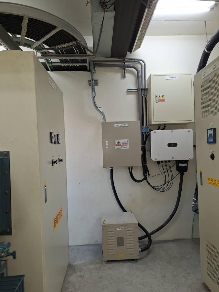 powerplant-img