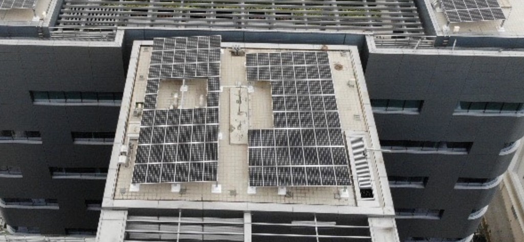 powerplant-img