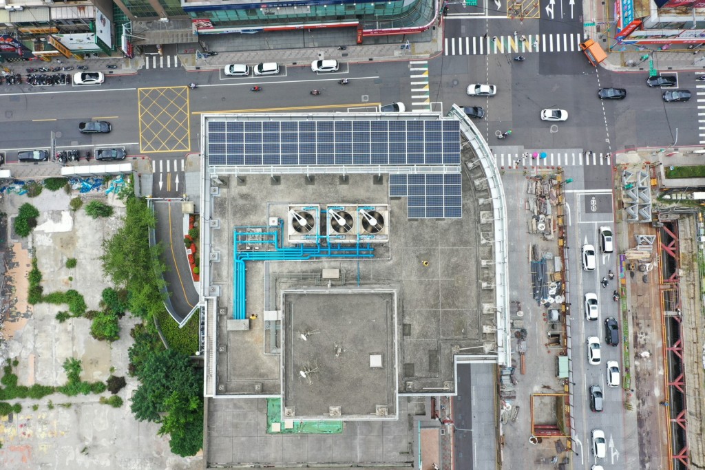 powerplant-img