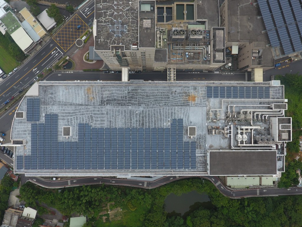 powerplant-img
