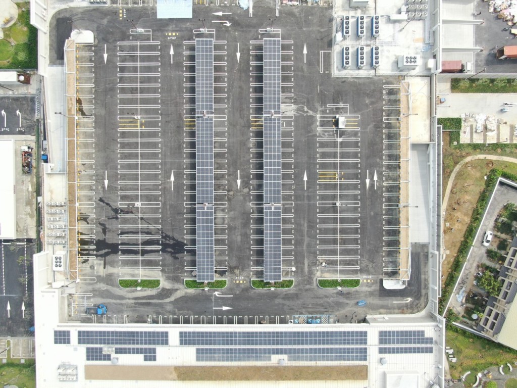 powerplant-img