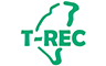 T-REC