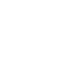 Solar Cert. Issued icon