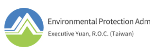 Environmental Protection Administration