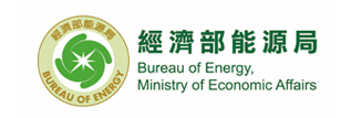 Bureau of Energy, Ministry of Economic Affairs, R.O.C.