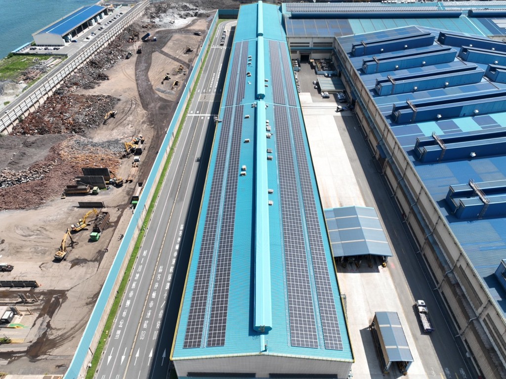 powerplant-img