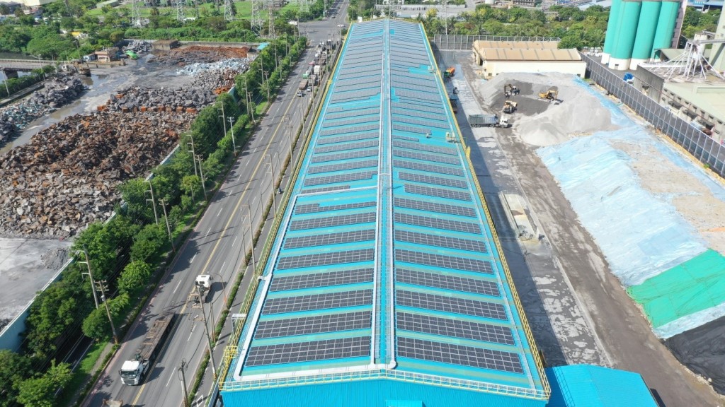 powerplant-img