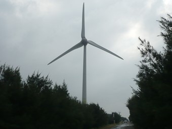 powerplant-img