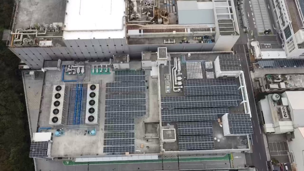 powerplant-img