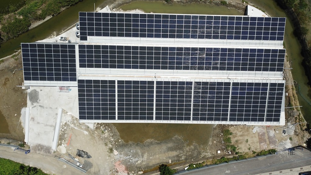 powerplant-img