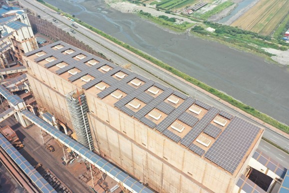 powerplant-img