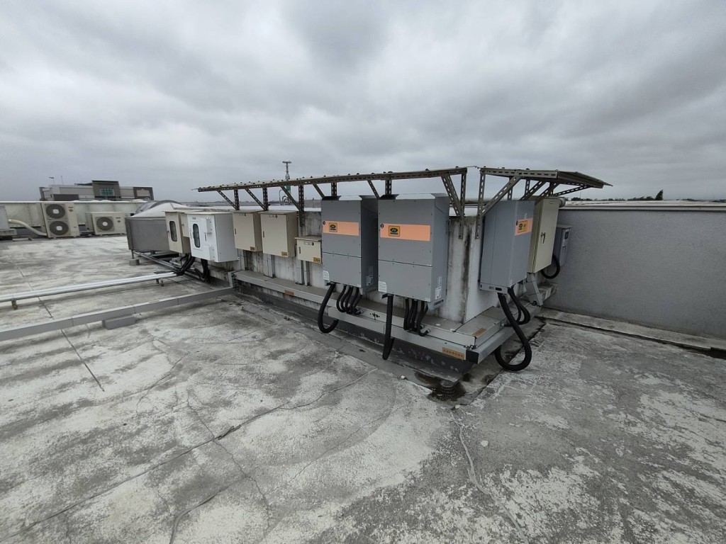 powerplant-img