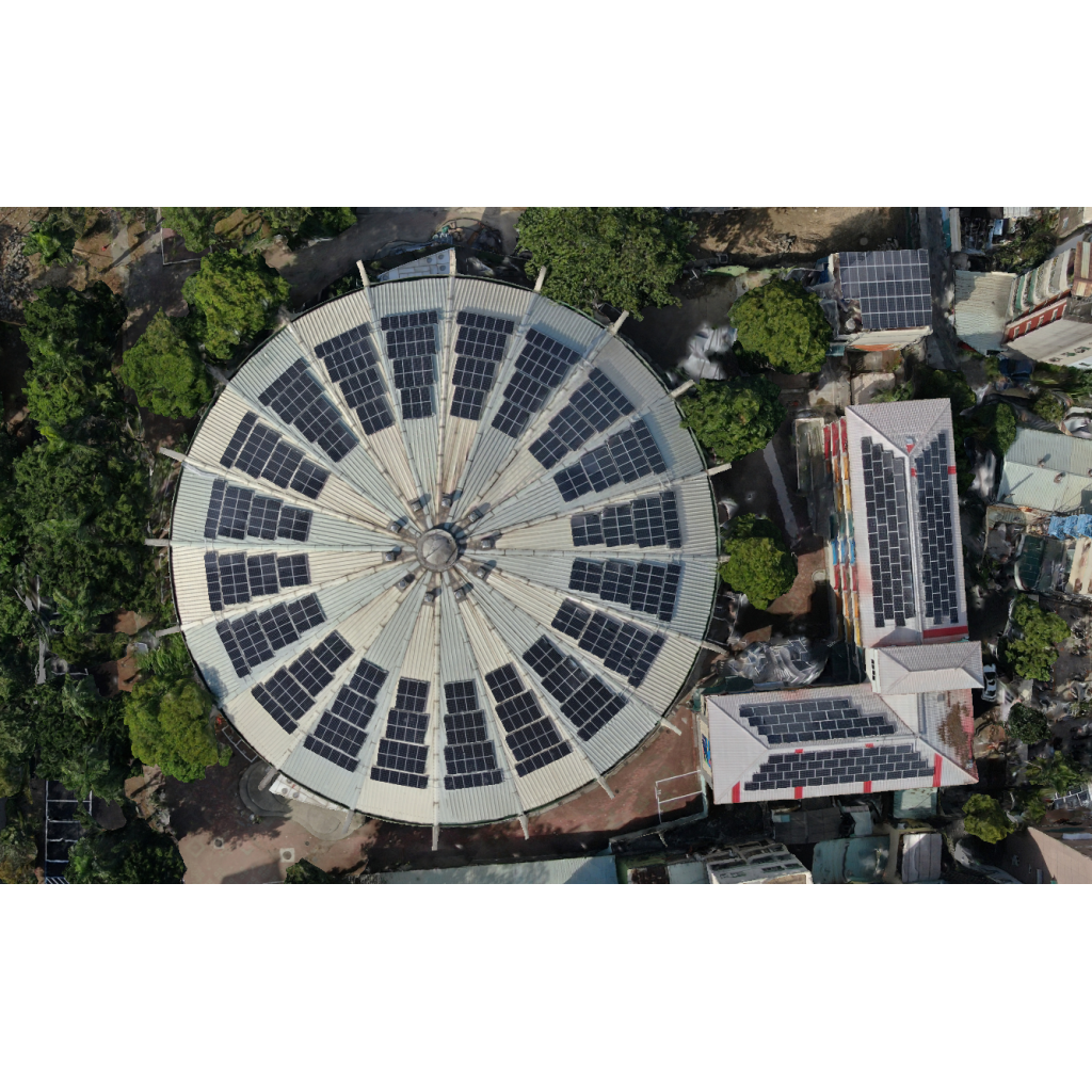 powerplant-img