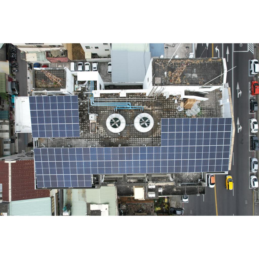 powerplant-img