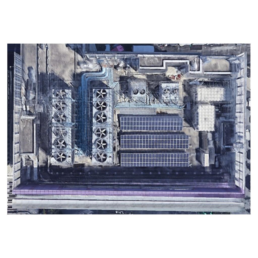 powerplant-img
