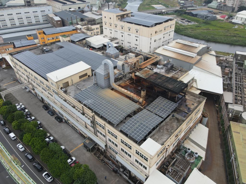 powerplant-img