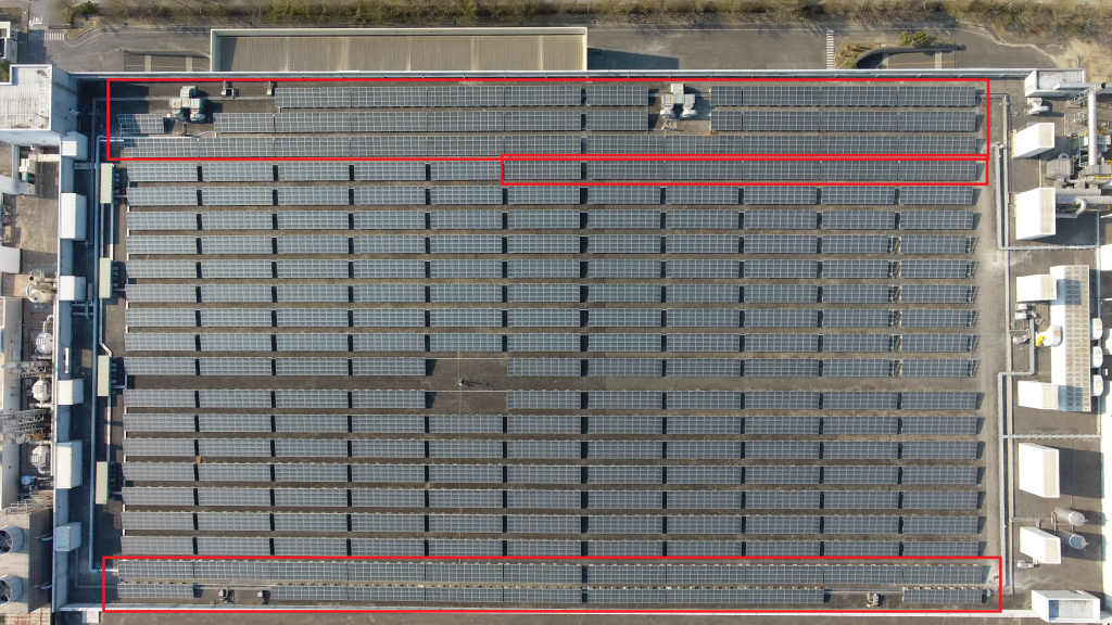 powerplant-img