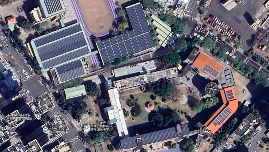 powerplant-img