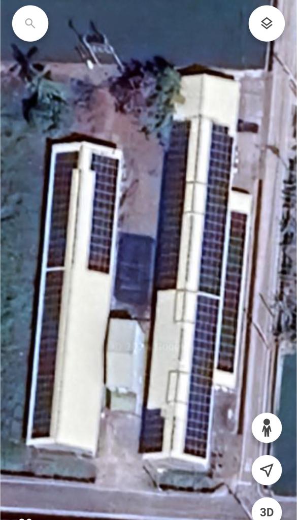 powerplant-img