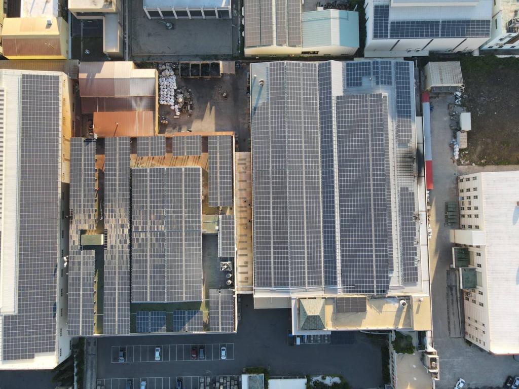 powerplant-img