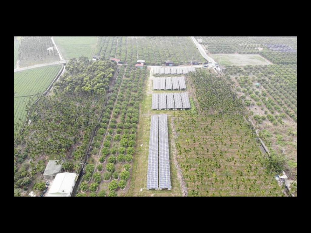 powerplant-img