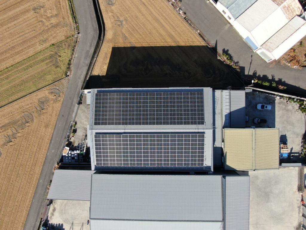 powerplant-img