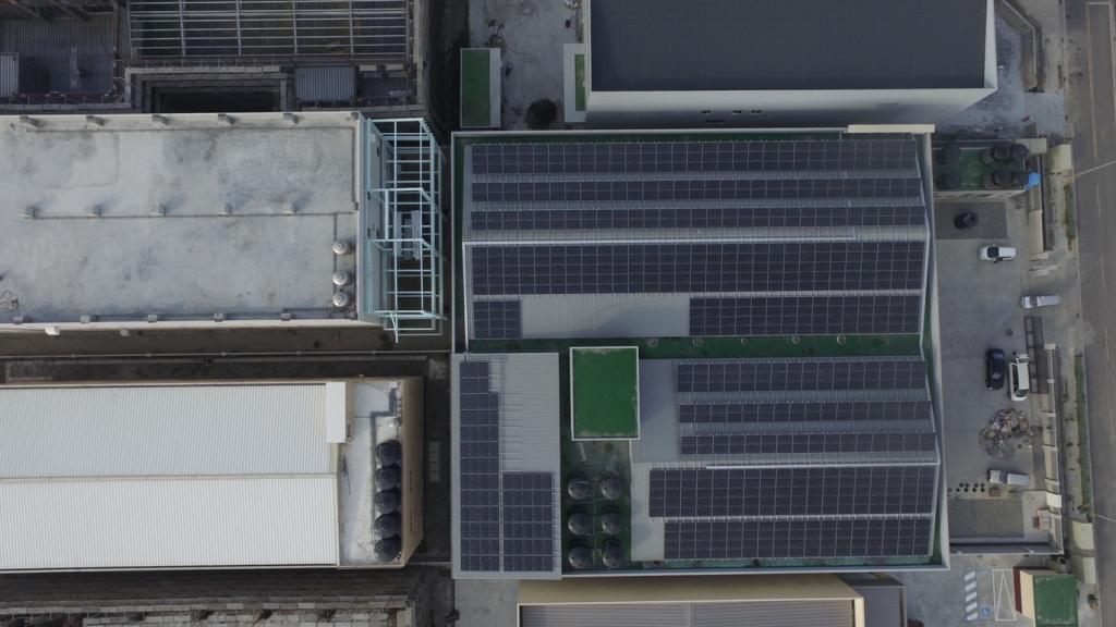 powerplant-img