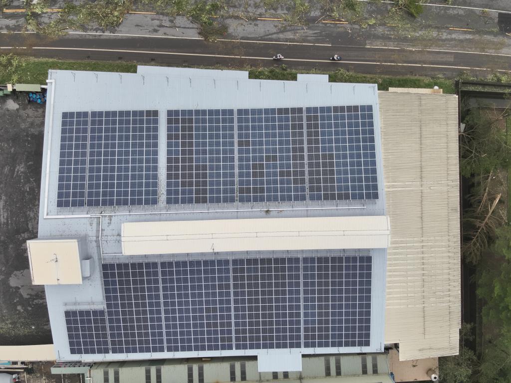 powerplant-img