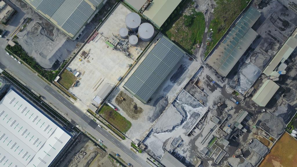 powerplant-img
