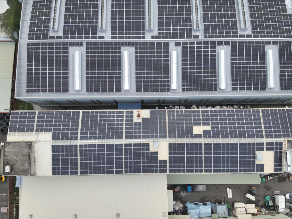 powerplant-img