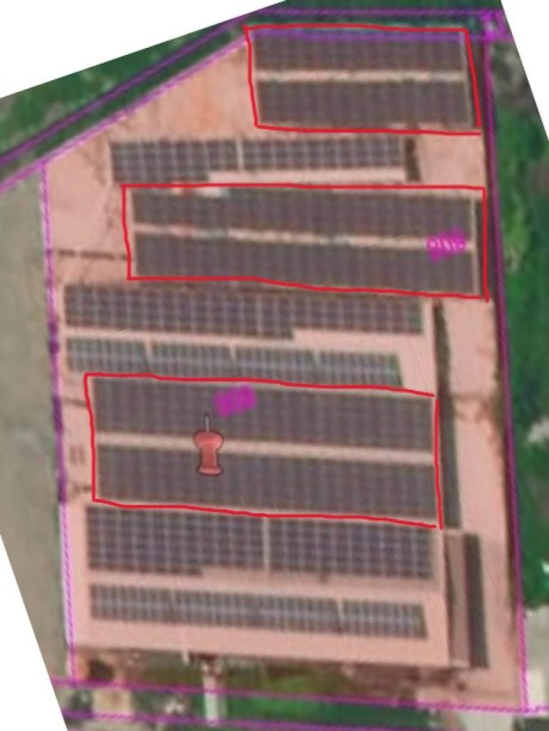 powerplant-img