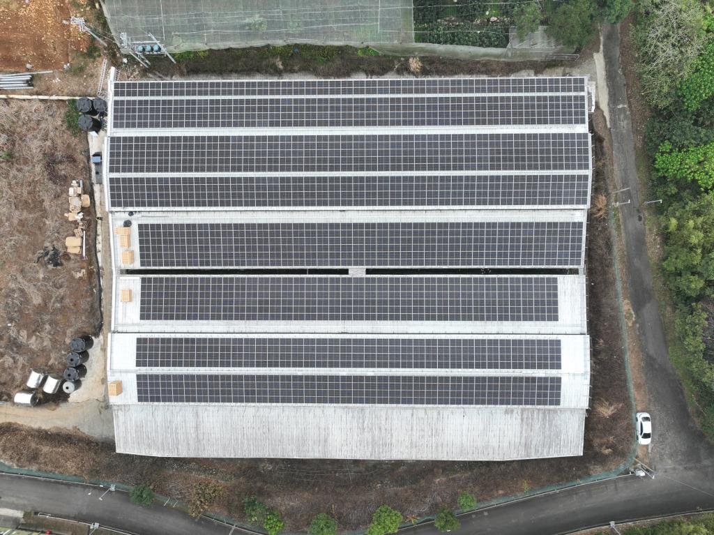 powerplant-img