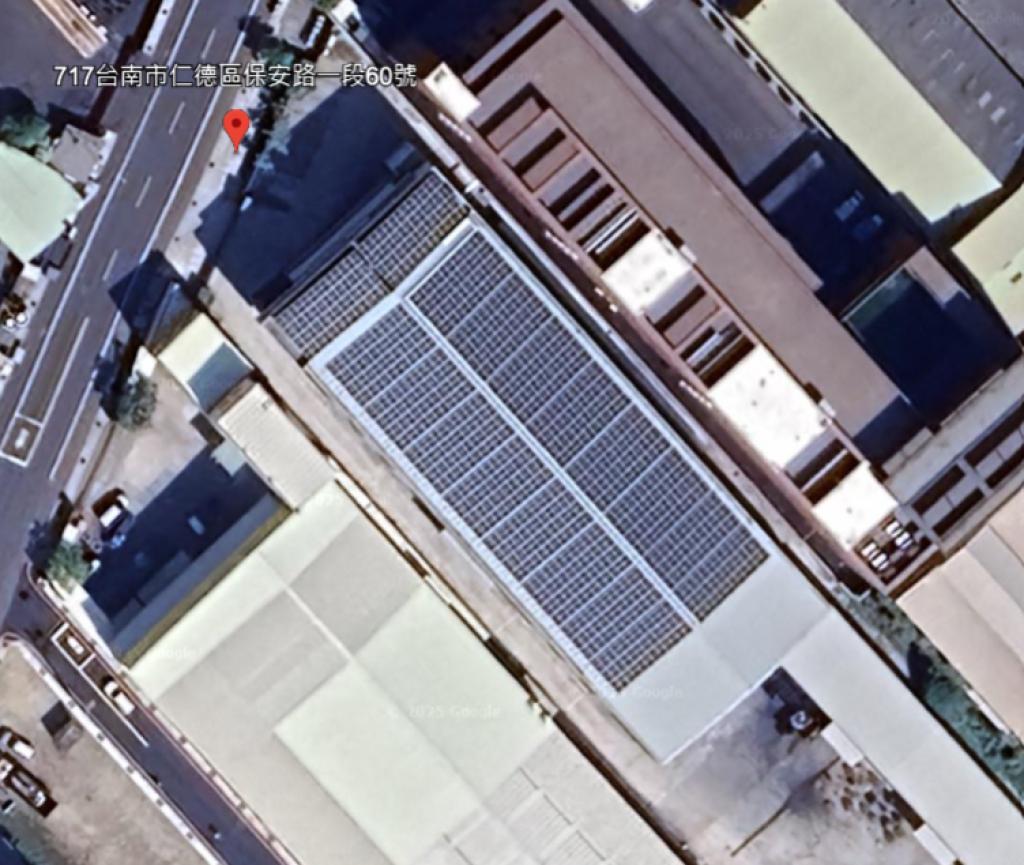 powerplant-img