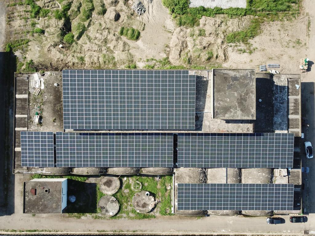 powerplant-img