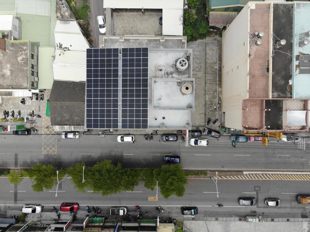 powerplant-img