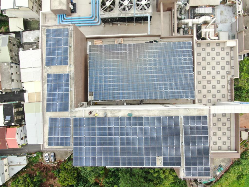 powerplant-img