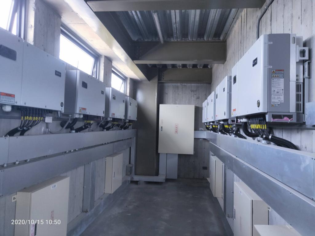 powerplant-img