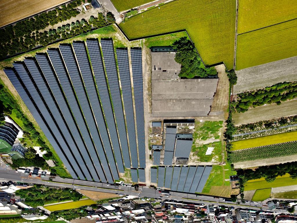 powerplant-img