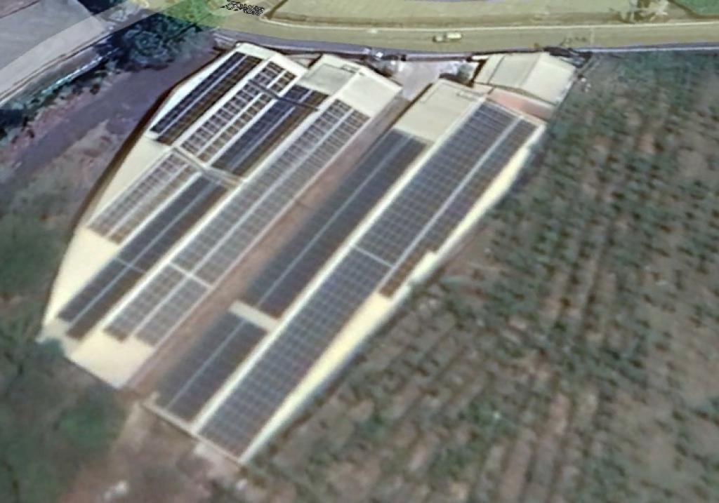 powerplant-img