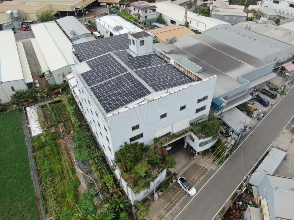 powerplant-img
