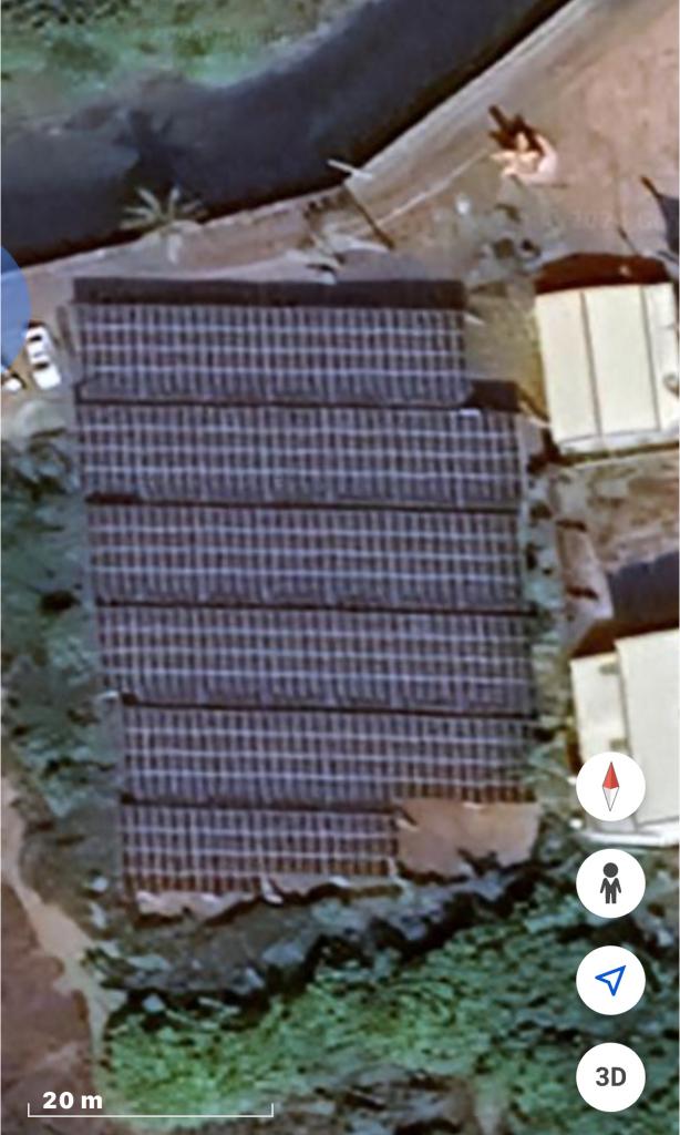 powerplant-img