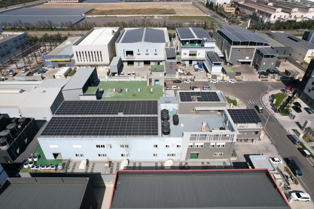 powerplant-img