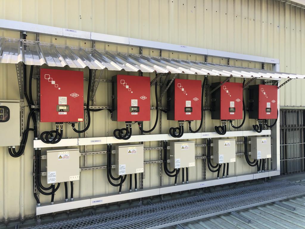 powerplant-img